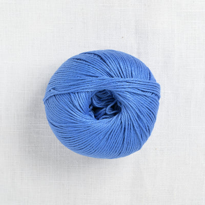 Rowan Cotton Glace Yarn - The Websters