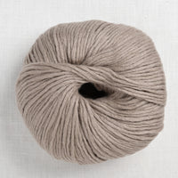 rowan cotton wool 202 mushy
