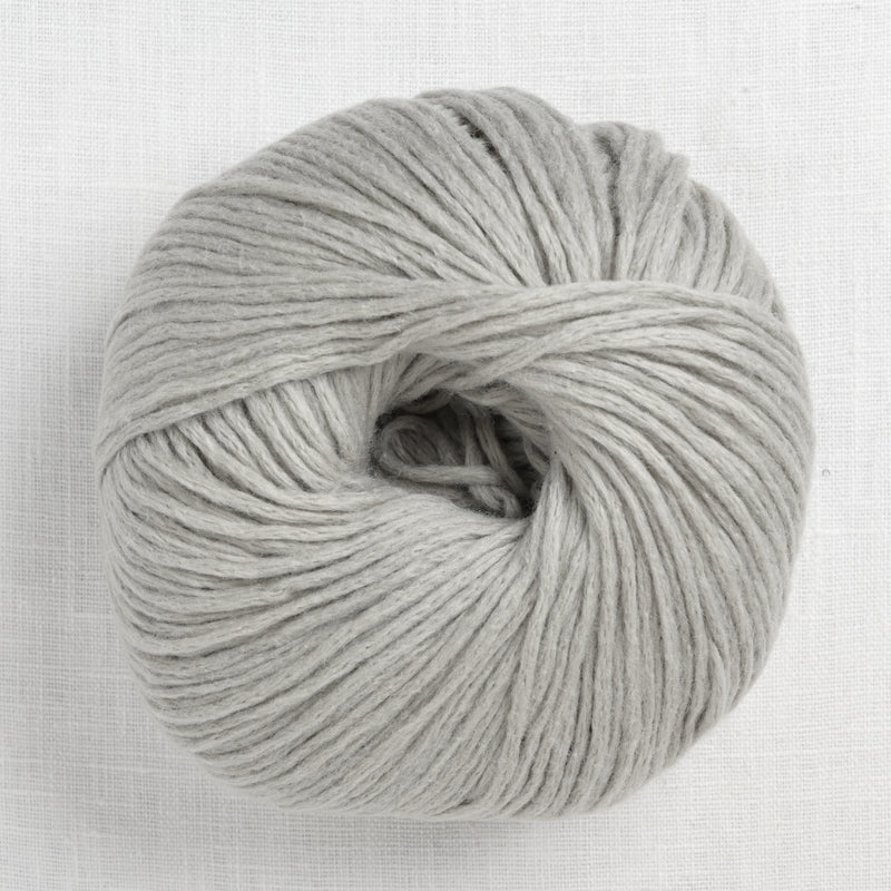 rowan cotton wool 203 tiny
