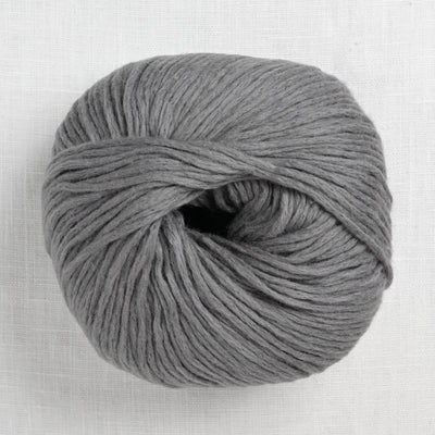 rowan cotton wool 204 naptime