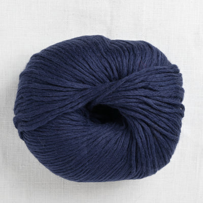 rowan cotton wool 205 tiptoe