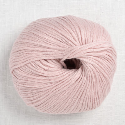 rowan cotton wool 206 dolly