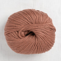 rowan cotton wool 209 nutkin