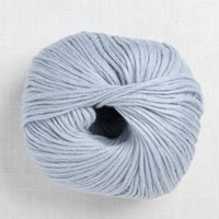 rowan cotton wool 210 cuddle