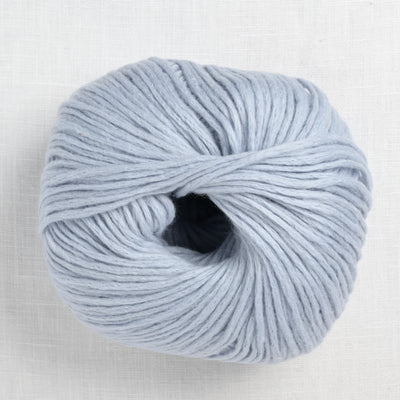 rowan cotton wool 210 cuddle