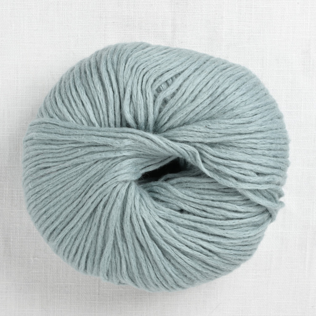 Cotton Wool, Rowan Knitting & Crochet Yarn