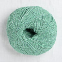 rowan felted tweed 204 vaseline green