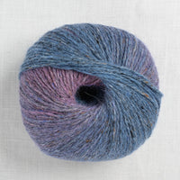 rowan felted tweed colour 025 frost
