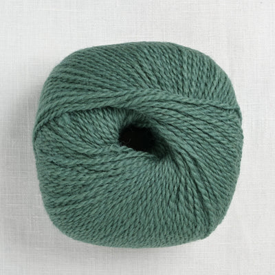 rowan norwegian wool 017 emerald