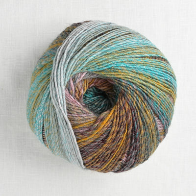 Jewelspun Chunky with Wool by Sirdar (bulky) – Heavenly Yarns / Fiber of  Maine