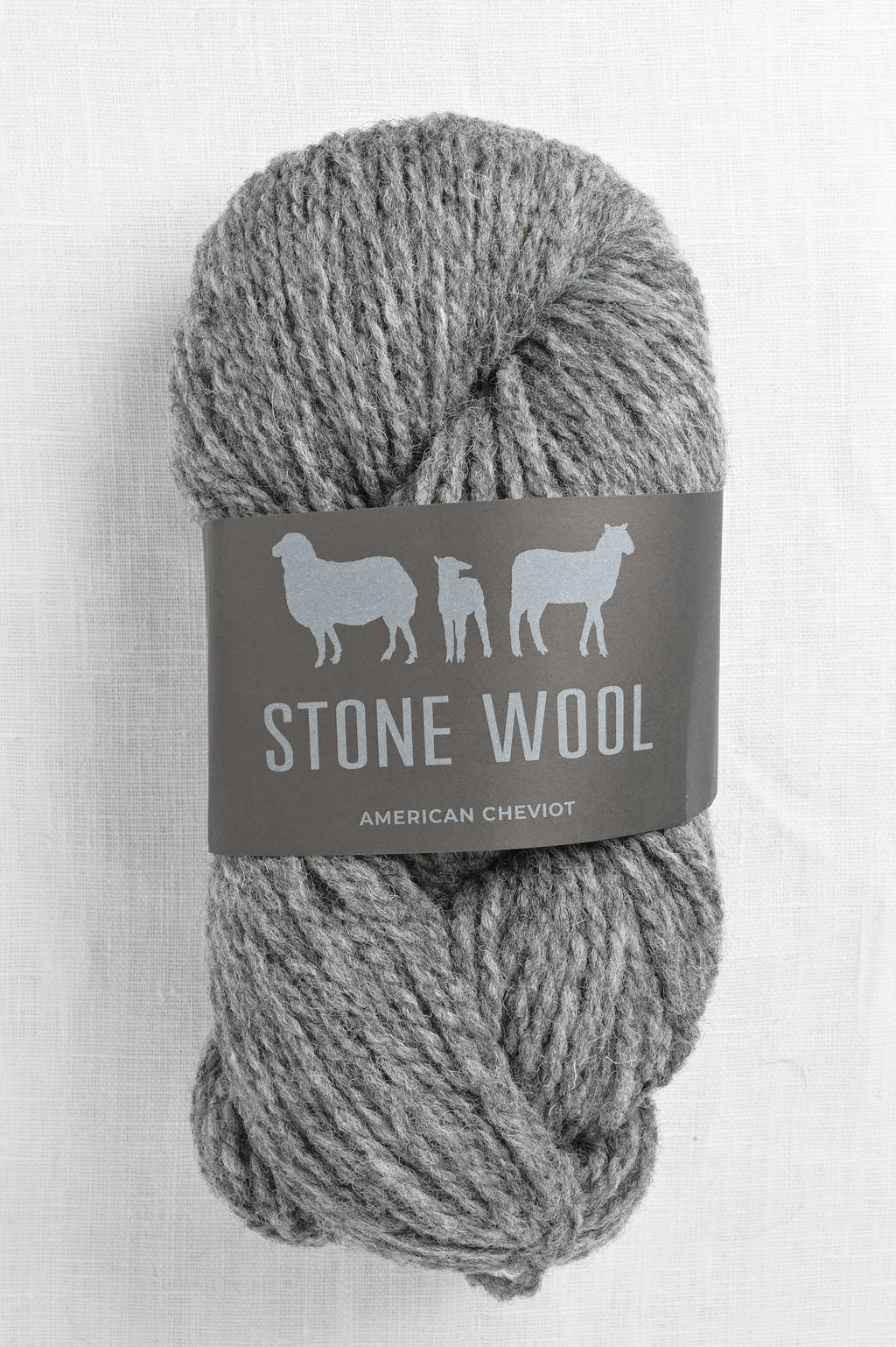 stone wool cheviot bone 02