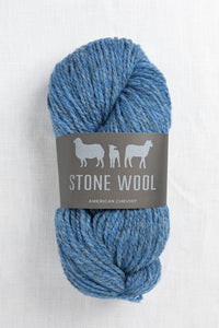 stone wool cheviot cerulean 02