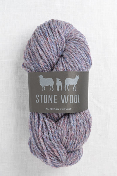 stone wool cheviot hematite 01