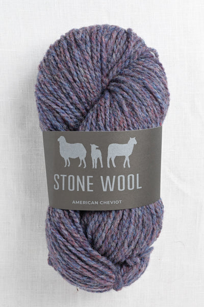 stone wool cheviot hematite 02