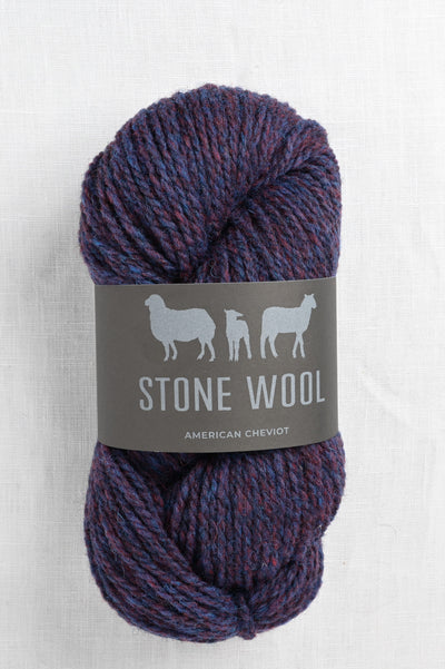 stone wool cheviot hematite 03