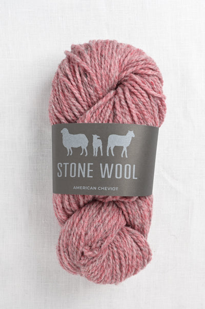 stone wool cheviot madder 01
