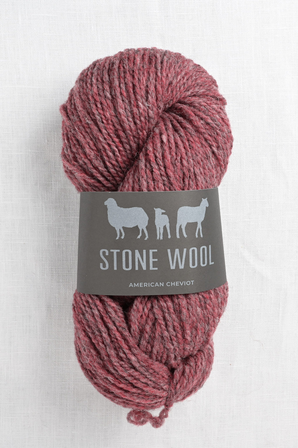stone wool cheviot madder 02