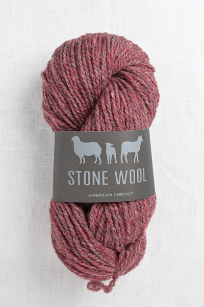 stone wool cheviot madder 02