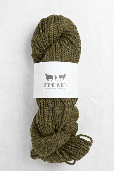 stone wool corriedale clover 03