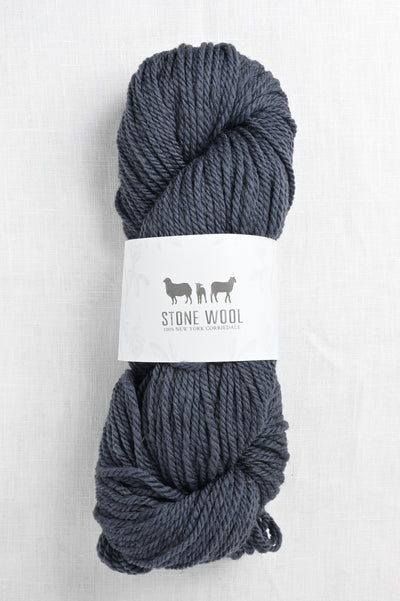 stone wool corriedale fescue 02