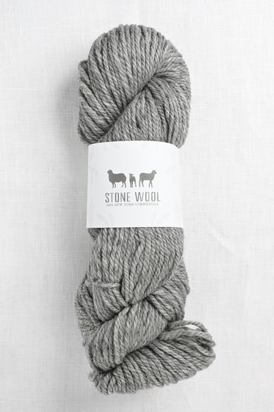 stone wool corriedale malabar 02