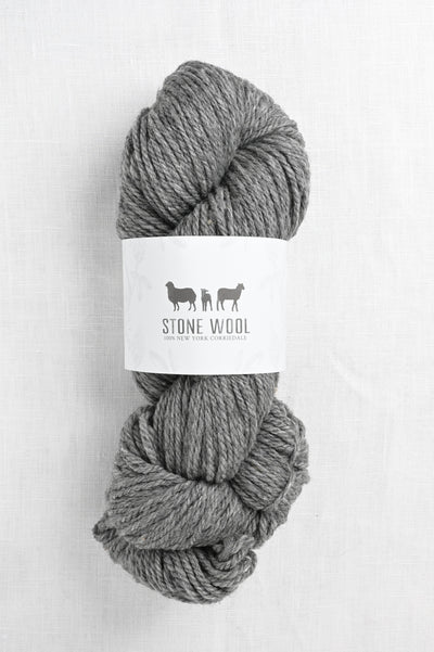 stone wool corriedale malabar 03