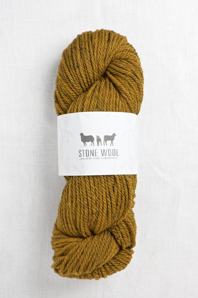 stone wool corriedale rye 02