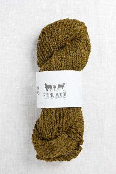 stone wool corriedale rye 03