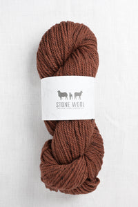 stone wool corriedale sorrel 02