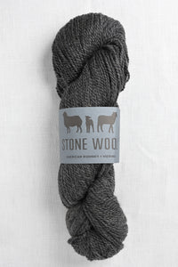 stone wool romney + merino quartz 03