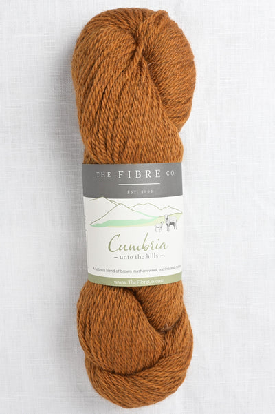 the fibre company cumbria catbells