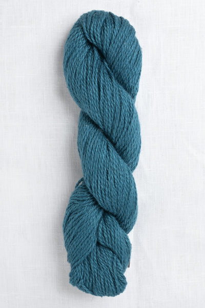 Luma Yarn, Organic Cotton and Linen, silk and Merino Wool