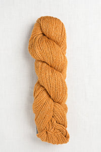 the fibre company luma marigold