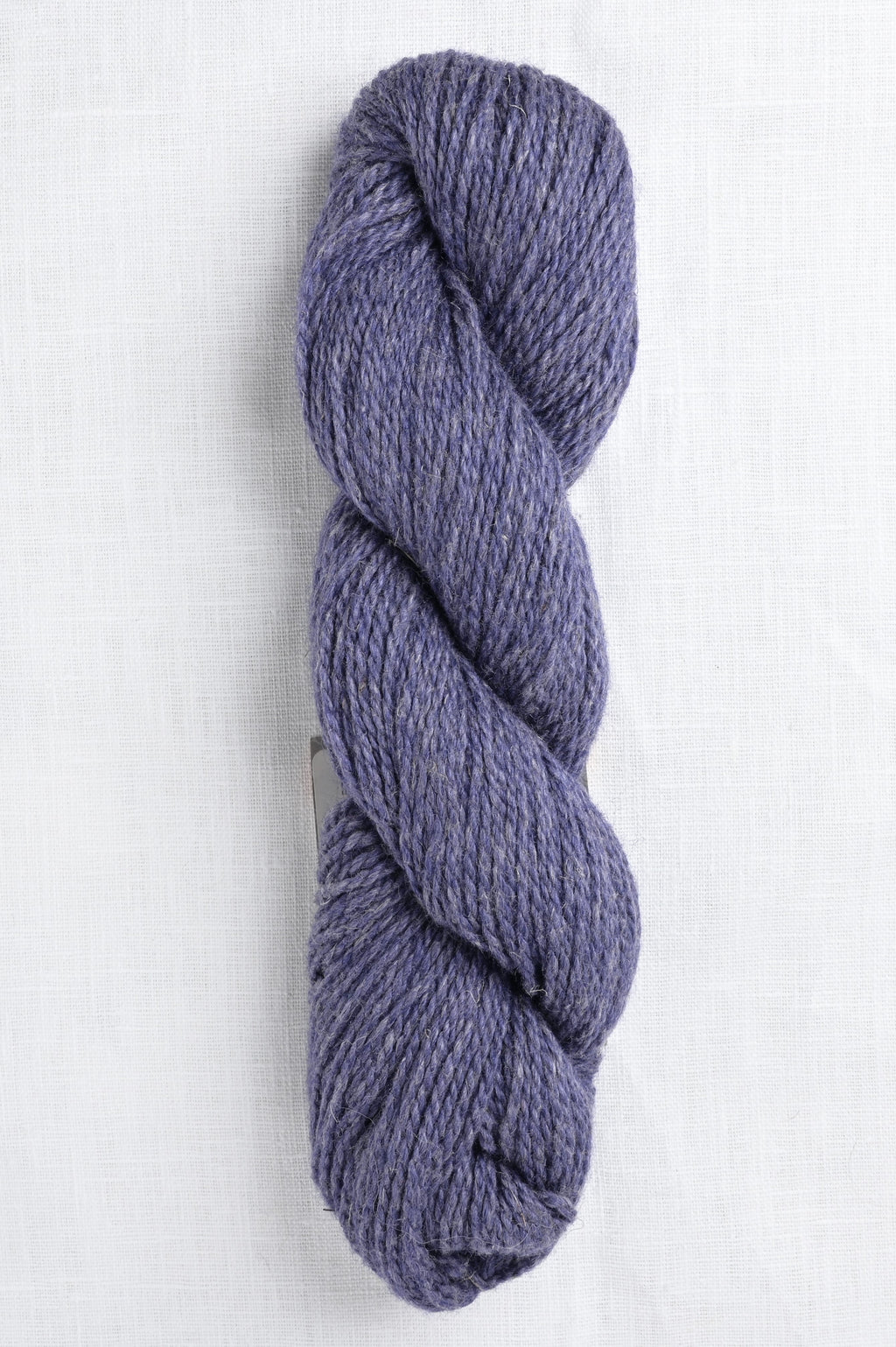 the fibre company luma violetta