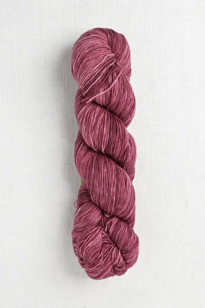 urth yarns monokrom fingering 3054