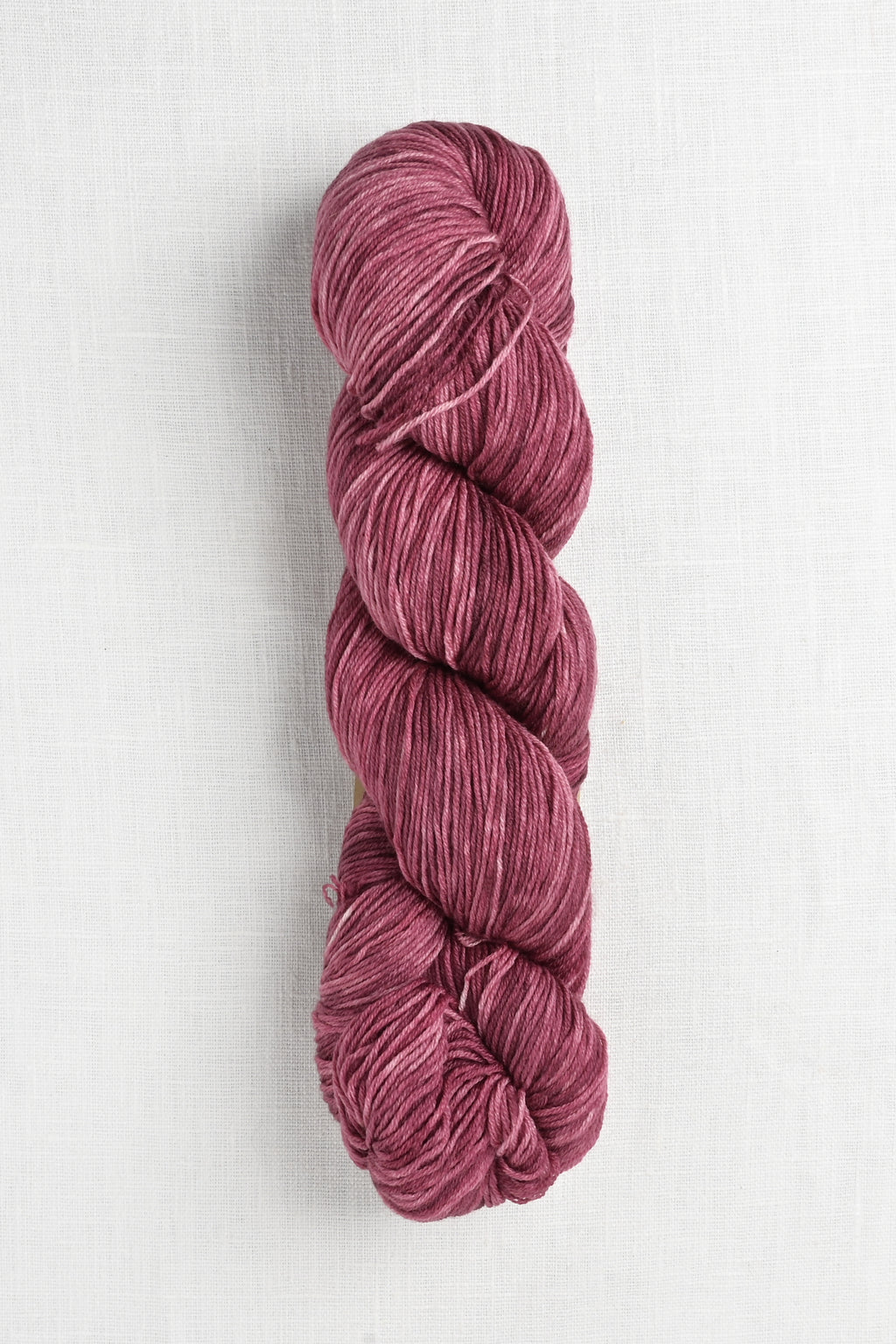 urth yarns monokrom fingering 3054