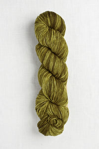 urth yarns monokrom fingering 3059