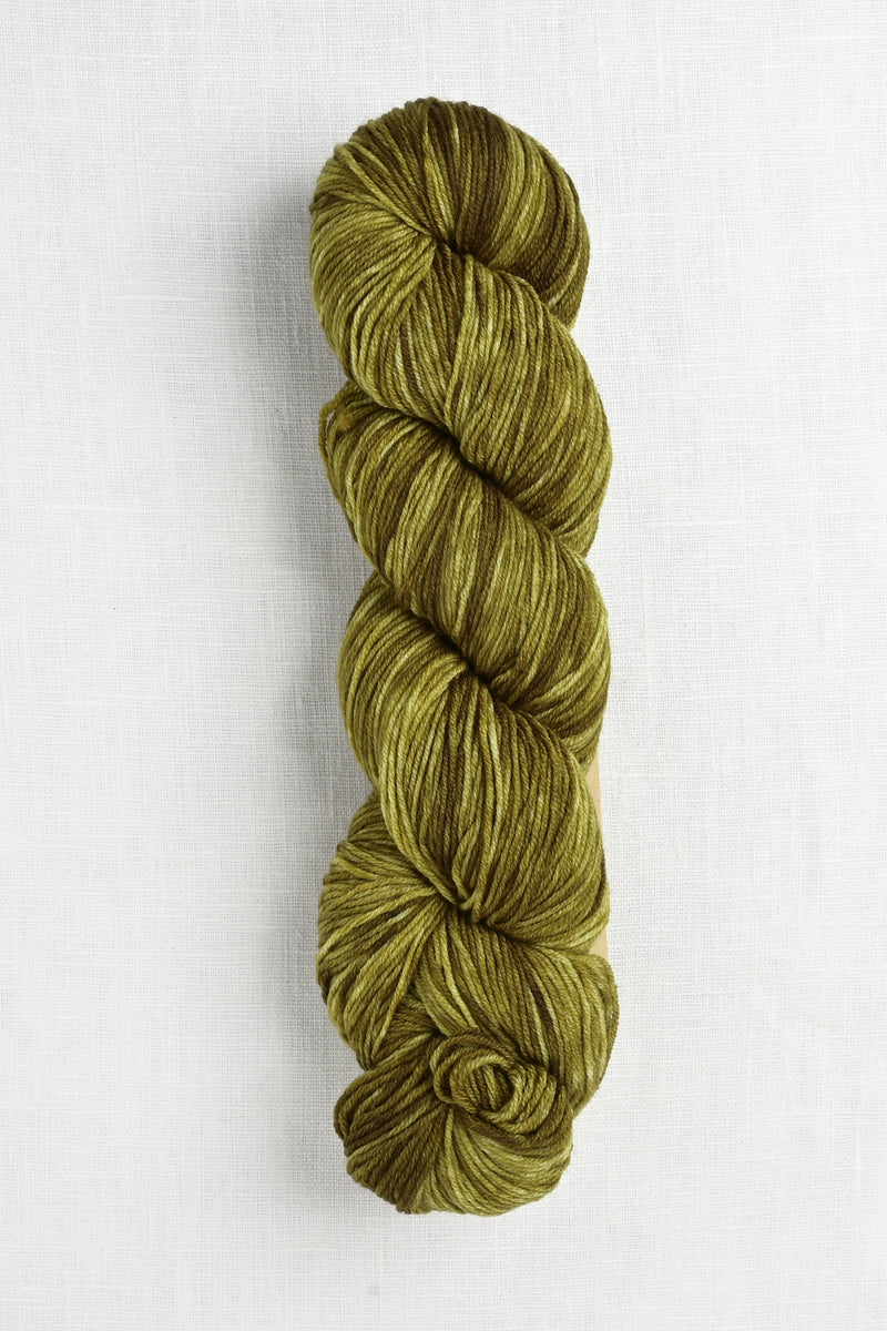 urth yarns monokrom fingering 3059