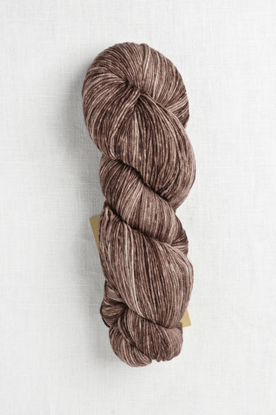 urth yarns monokrom fingering 3060