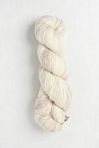 urth yarns monokrom fingering 3067