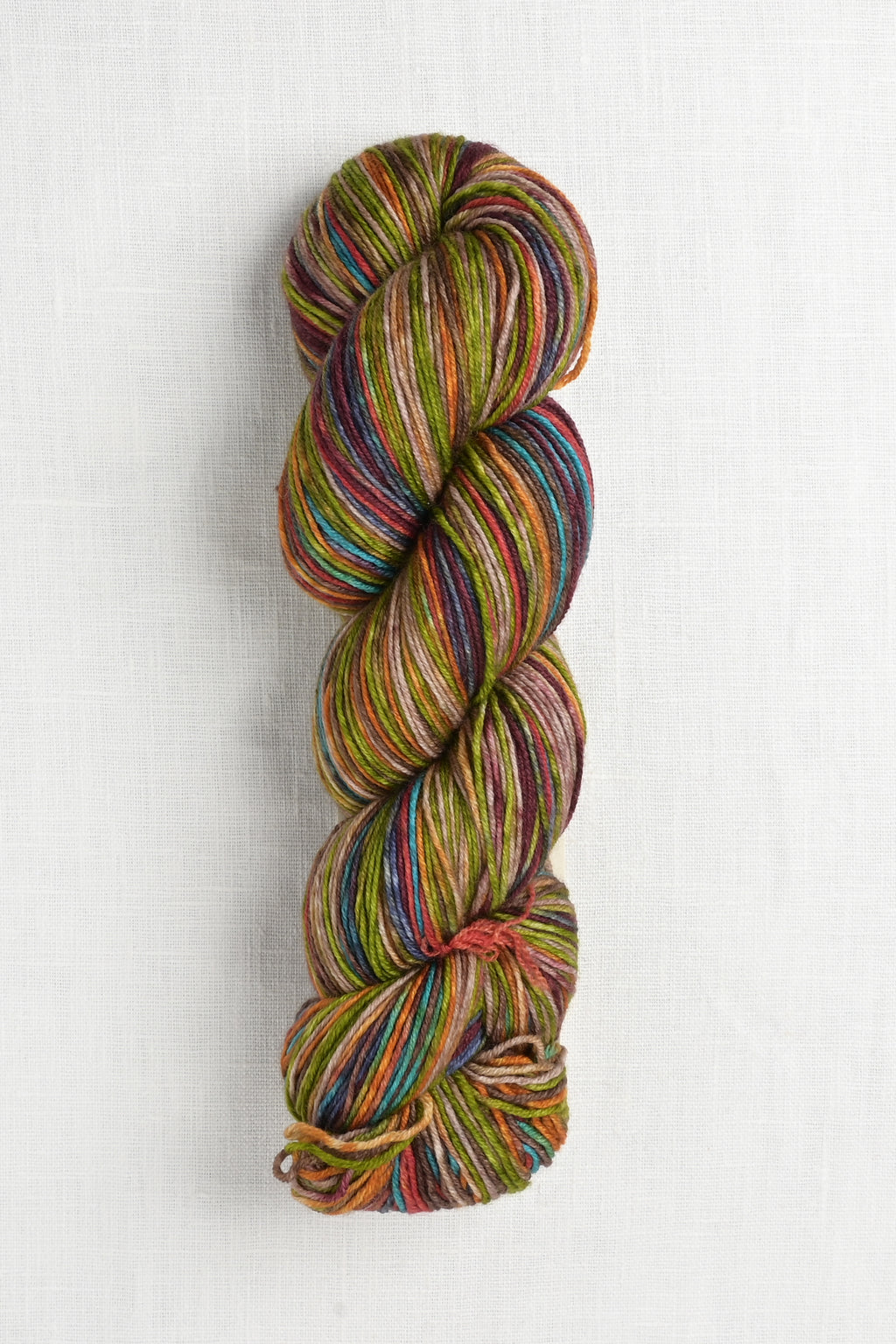 urth yarns uneek fingering 3002