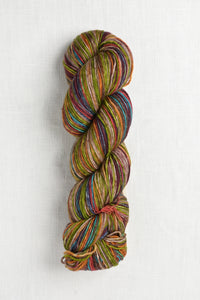 urth yarns uneek fingering 3002