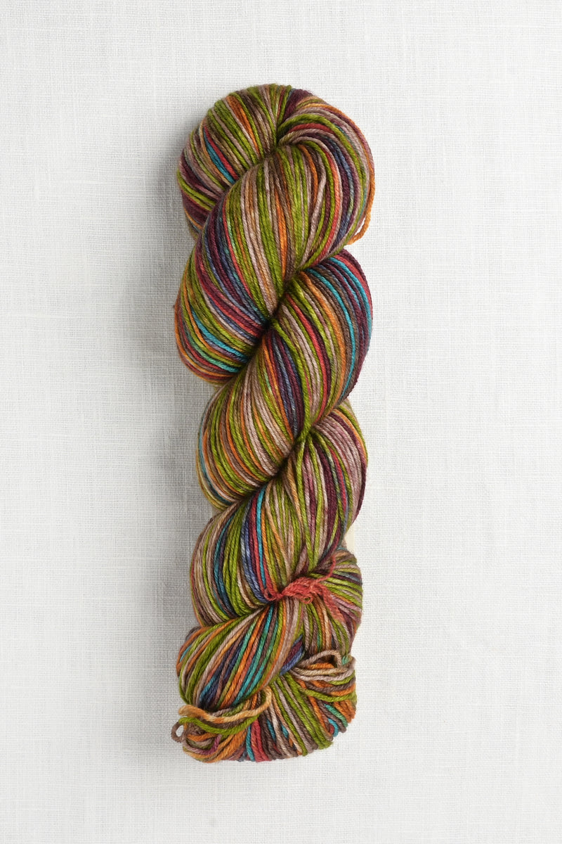 urth yarns uneek fingering 3002