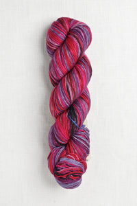 urth yarns uneek fingering 3005