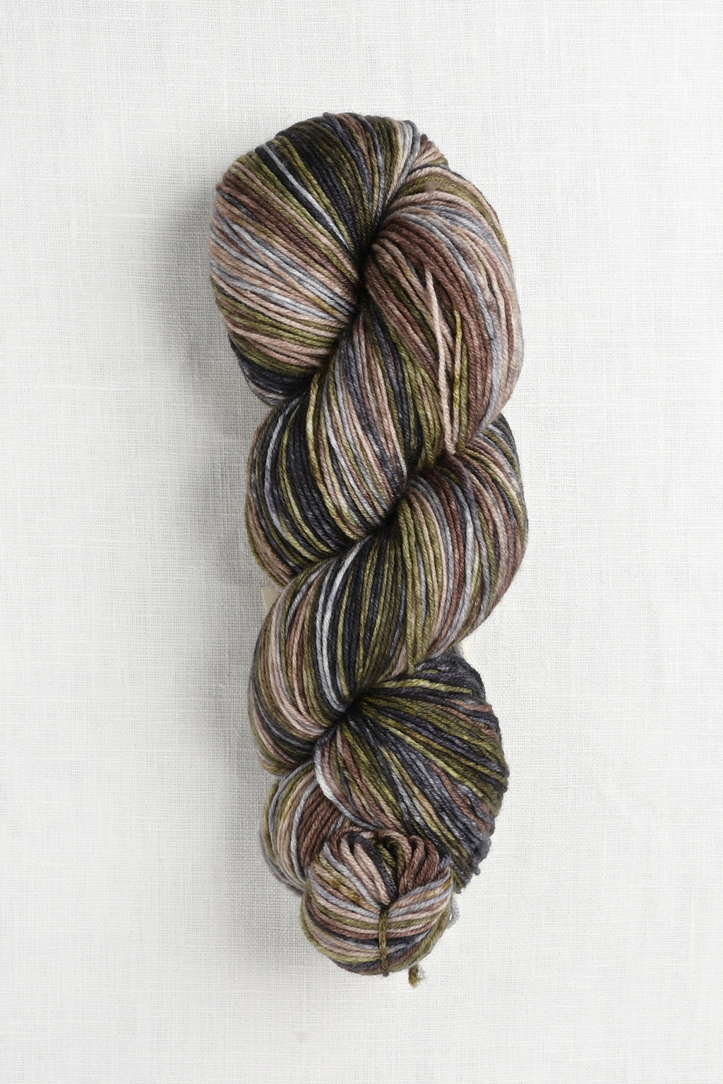urth yarns uneek fingering 3006