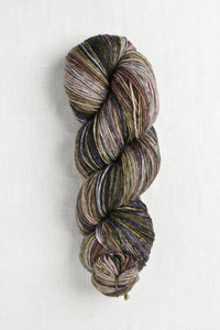 urth yarns uneek fingering 3006