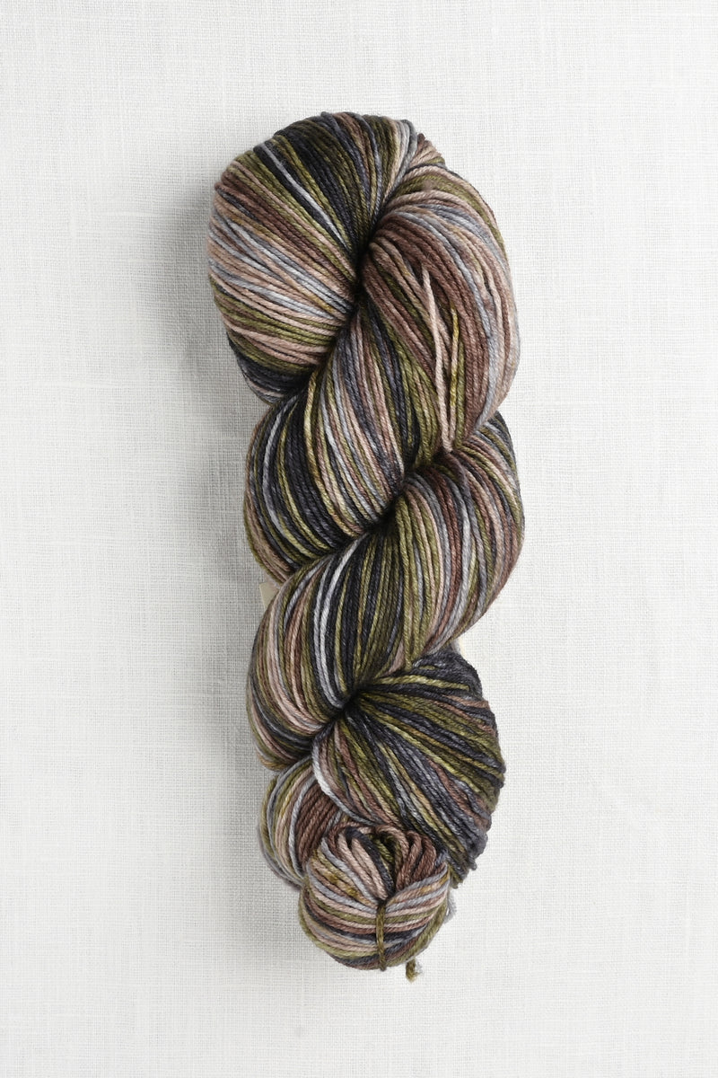 urth yarns uneek fingering 3006