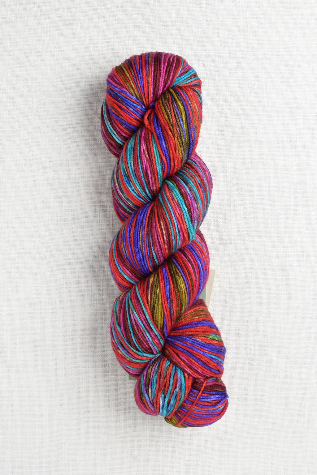 urth yarns uneek fingering 3007