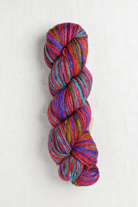 urth yarns uneek fingering 3007