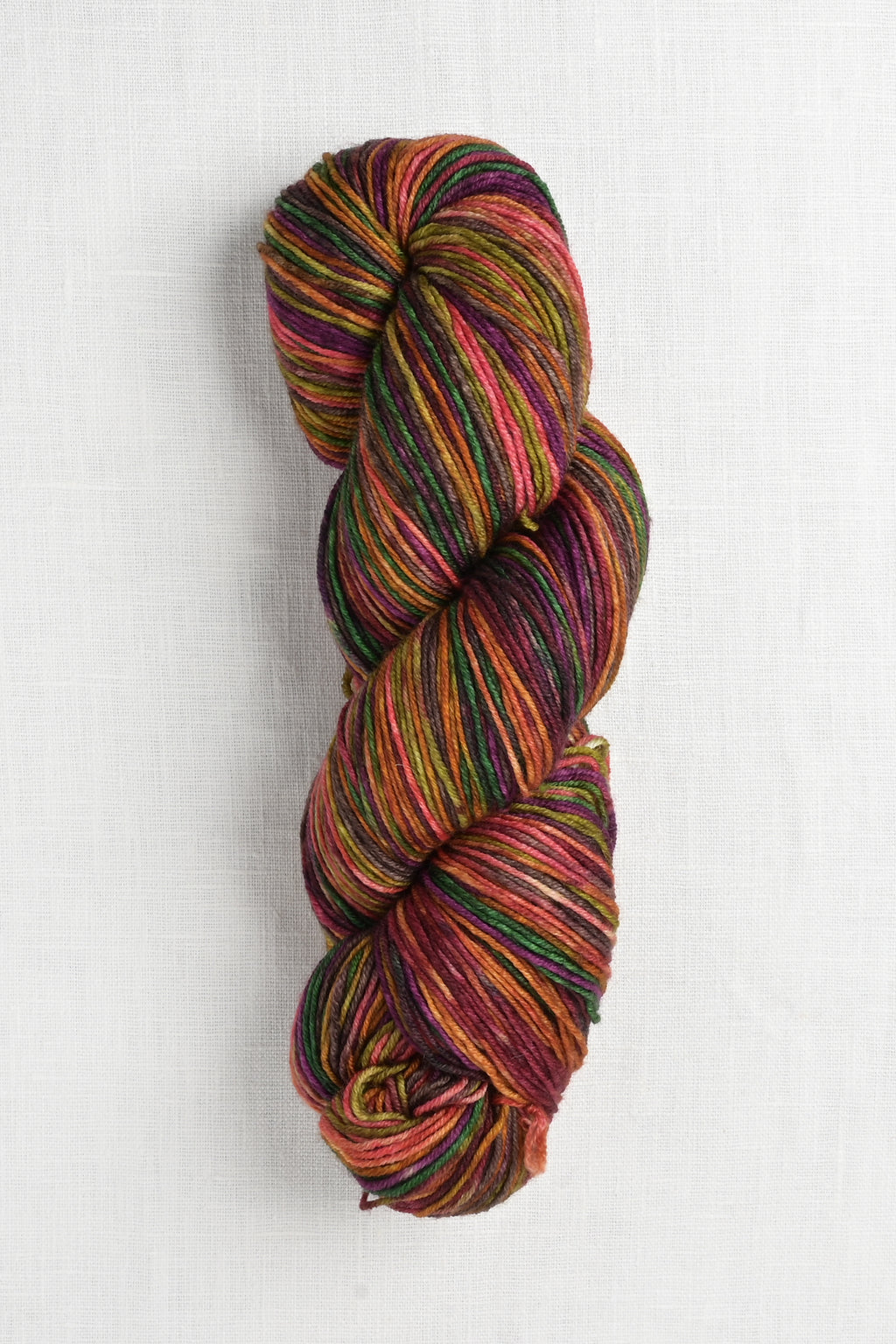 urth yarns uneek fingering 3008